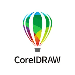 coreldraw.com