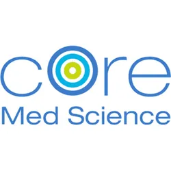 coremedscience.com