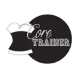 coretrainer.com.au