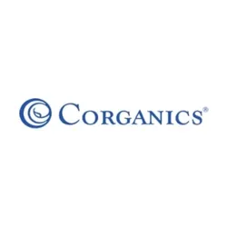 corganics.com