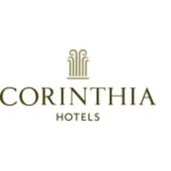 corinthia.com