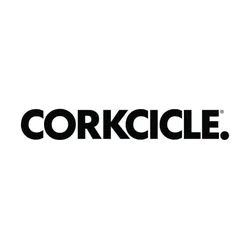 corkcicle.com