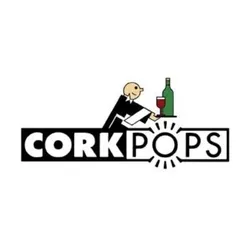 corkpops.com  coupon codes