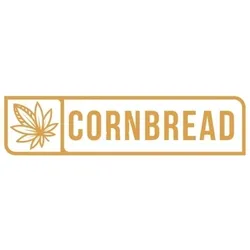 cornbreadhemp.com