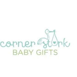 cornerstorkbabygifts.com