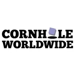 cornholeworldwide.com