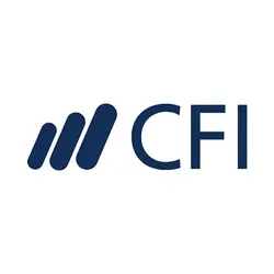 corporatefinanceinstitute.com