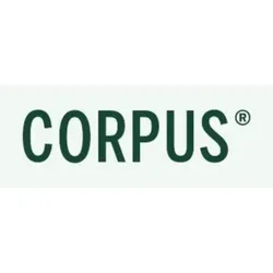 corpusnaturals.com