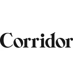 corridornyc.com