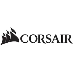 corsair.com