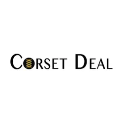 corsetdeal.com