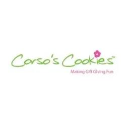 corsoscookies.com