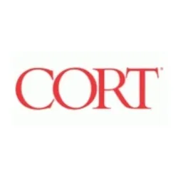 cort.com