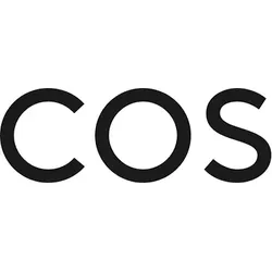 cos.com