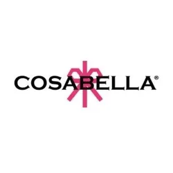 cosabella.com