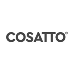 cosatto.com