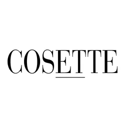 cosette.com.au