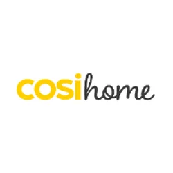 cosihome.com