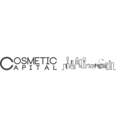 cosmeticcapital.com.au