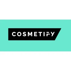 cosmetify.com