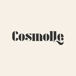 cosmolle.com