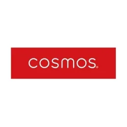 cosmos.co.uk