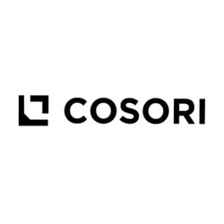 cosori.com