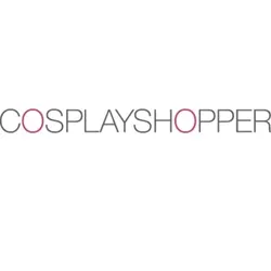 cosplayshopper.com