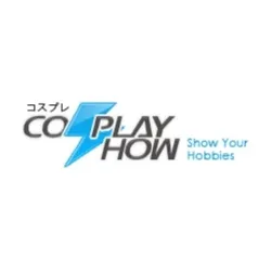 cosplayshow.com