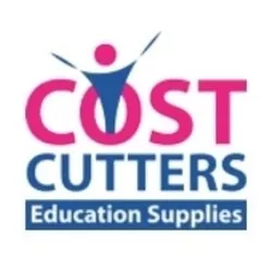 costcuttersuk.com