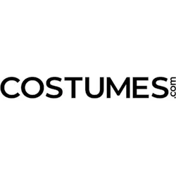 costumes.com