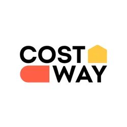 costway.ca