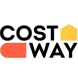 costway.co.uk