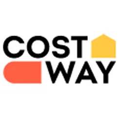 costway.de