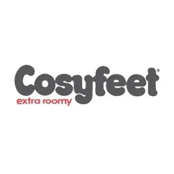 cosyfeet.com