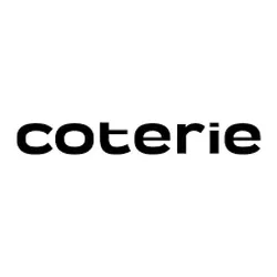 coterie.com