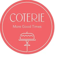 coterieparty.com