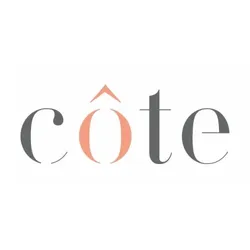 coteshop.co