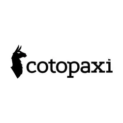 cotopaxi.com