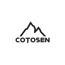 cotosen.com