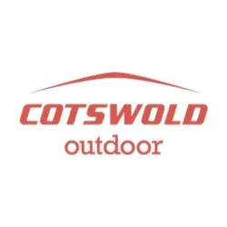 cotswoldoutdoor.com