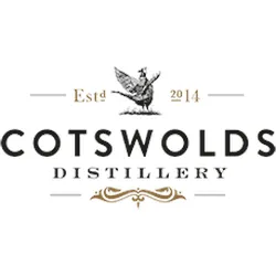 cotswoldsdistillery.com