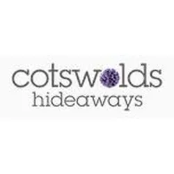 cotswoldshideaways.co.uk