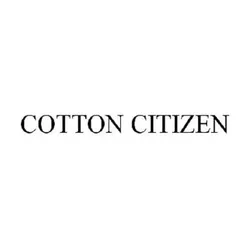 cottoncitizen.com