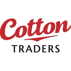 cottontraders.com