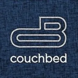 couchbed.com