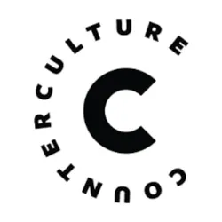 counterculturecoffee.com