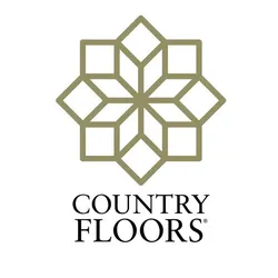 countryfloors.com