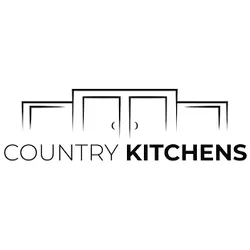 countrykitchensonline.com