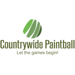 countrywidepaintball.co.uk